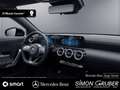 Mercedes-Benz CLA 250 e AMG Night Pano Multibeam Ambi Kamera Schwarz - thumbnail 4