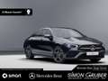 Mercedes-Benz CLA 250 e AMG Night Pano Multibeam Ambi Kamera Schwarz - thumbnail 7