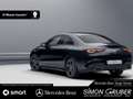 Mercedes-Benz CLA 250 e AMG Night Pano Multibeam Ambi Kamera Schwarz - thumbnail 10