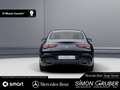 Mercedes-Benz CLA 250 e AMG Night Pano Multibeam Ambi Kamera Schwarz - thumbnail 11