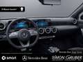 Mercedes-Benz CLA 250 e AMG Night Pano Multibeam Ambi Kamera Schwarz - thumbnail 3
