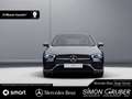 Mercedes-Benz CLA 250 e AMG Night Pano Multibeam Ambi Kamera Schwarz - thumbnail 6