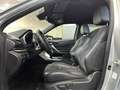 Mitsubishi Eclipse Cross 2.4 Hybrid 188 Kaiteki - thumbnail 8