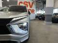 Mitsubishi Eclipse Cross 2.4 Hybrid 188 Kaiteki - thumbnail 21