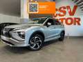 Mitsubishi Eclipse Cross 2.4 Hybrid 188 Kaiteki - thumbnail 2