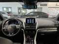Mitsubishi Eclipse Cross 2.4 Hybrid 188 Kaiteki - thumbnail 12