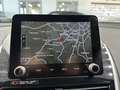 Mitsubishi Eclipse Cross 2.4 Hybrid 188 Kaiteki - thumbnail 20