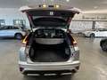 Mitsubishi Eclipse Cross 2.4 Hybrid 188 Kaiteki - thumbnail 7
