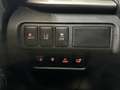 Mitsubishi Eclipse Cross 2.4 Hybrid 188 Kaiteki - thumbnail 17