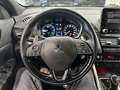 Mitsubishi Eclipse Cross 2.4 Hybrid 188 Kaiteki - thumbnail 13