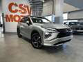 Mitsubishi Eclipse Cross 2.4 Hybrid 188 Kaiteki - thumbnail 5