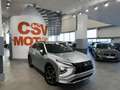 Mitsubishi Eclipse Cross 2.4 Hybrid 188 Kaiteki - thumbnail 4