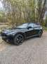 Infiniti QX70 S Design 3,0d Aut. 4WD - thumbnail 7