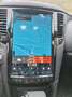 Infiniti QX70 S Design 3,0d Aut. 4WD - thumbnail 16