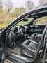 Infiniti QX70 S Design 3,0d Aut. 4WD - thumbnail 11