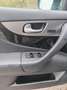 Infiniti QX70 S Design 3,0d Aut. 4WD - thumbnail 12