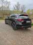 Infiniti QX70 S Design 3,0d Aut. 4WD - thumbnail 6