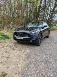 S Design 3,0d Aut. 4WD