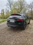 Infiniti QX70 S Design 3,0d Aut. 4WD - thumbnail 10