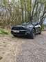 Infiniti QX70 S Design 3,0d Aut. 4WD - thumbnail 2