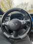 Infiniti QX70 S Design 3,0d Aut. 4WD - thumbnail 18