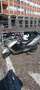 Suzuki Burgman 650 executive abs Gris - thumbnail 3