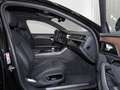Audi A8 lang 55 TFSI Q LEDER HuD MATRIX ALLR.-LENK. S Black - thumbnail 4