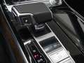 Audi A8 lang 55 TFSI Q LEDER HuD MATRIX ALLR.-LENK. S Schwarz - thumbnail 9