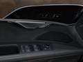Audi A8 lang 55 TFSI Q LEDER HuD MATRIX ALLR.-LENK. S Schwarz - thumbnail 11