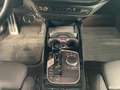 BMW 120 M Sport Grau - thumbnail 12