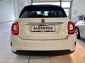 Fiat 500X URBAN LOOK 1.0 Firefly 4x2 HEY GOOGLE Weiß - thumbnail 5