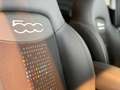 Fiat 500X URBAN LOOK 1.0 Firefly 4x2 HEY GOOGLE Weiß - thumbnail 11