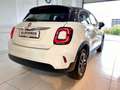 Fiat 500X URBAN LOOK 1.0 Firefly 4x2 HEY GOOGLE Weiß - thumbnail 6