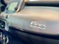 Fiat 500X URBAN LOOK 1.0 Firefly 4x2 HEY GOOGLE Weiß - thumbnail 18