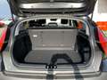 Hyundai BAYON Prime 1.0 T-Gdi Assistenz-Paket Navi Soundsystem L Schwarz - thumbnail 17