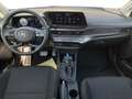 Hyundai BAYON Prime 1.0 T-Gdi Assistenz-Paket Navi Soundsystem L Schwarz - thumbnail 11