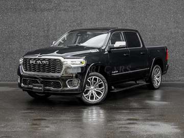 2026 Tungsten €80790 + MASSAGE +PANORAMIC SUNROOF