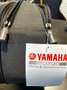Yamaha XJR 1300 Giallo - thumbnail 15