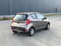 Kia Picanto Edition 7 TÜV 12/2026 Silber - thumbnail 8