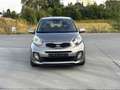 Kia Picanto Edition 7 TÜV 12/2026 Silber - thumbnail 2