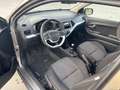 Kia Picanto Edition 7 TÜV 12/2026 Silber - thumbnail 10