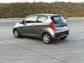 Kia Picanto Edition 7 TÜV 12/2026 Silber - thumbnail 6