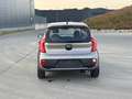 Kia Picanto Edition 7 TÜV 12/2026 Silber - thumbnail 7