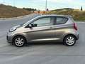 Kia Picanto Edition 7 TÜV 12/2026 Silber - thumbnail 5