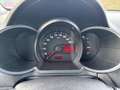 Kia Picanto Edition 7 TÜV 12/2026 Silber - thumbnail 11