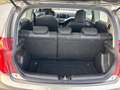 Kia Picanto Edition 7 TÜV 12/2026 Silber - thumbnail 9