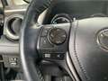 Toyota RAV 4 2.5 4x2 Hybrid Team D *LED*CAM*SHZ*el Heck* Blau - thumbnail 25