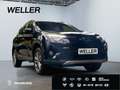 Toyota RAV 4 2.5 4x2 Hybrid Team D *LED*CAM*SHZ*el Heck* Blau - thumbnail 4