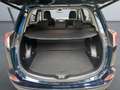 Toyota RAV 4 2.5 4x2 Hybrid Team D *LED*CAM*SHZ*el Heck* Blau - thumbnail 18