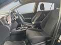 Toyota RAV 4 2.5 4x2 Hybrid Team D *LED*CAM*SHZ*el Heck* Blau - thumbnail 9